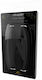 Zeagle Diving Mask Replacement Strap Black