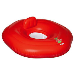 Reer Σωσίβιο Swimtrainer Κόκκινο