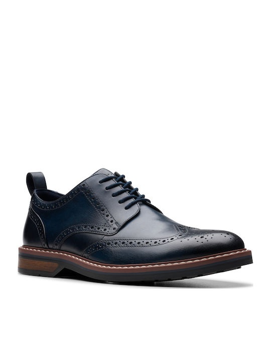 Clarks Clarks