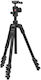 Manfrotto Статив - мини