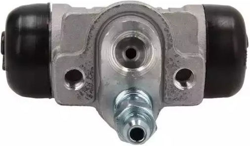 Hauptbremszylinderkolben Suzuki Alto Ha12 Ha23 Brembo A12a86