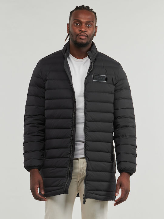 Emporio Armani Emporio Armani