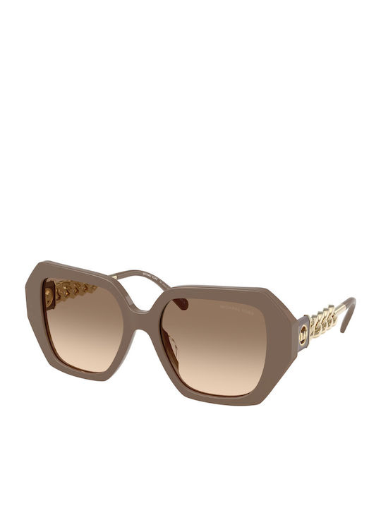 Michael Kors South Beach Дамски Слънчеви Очила ...