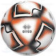 Errea College Id Minge de fotbal Portocaliu
