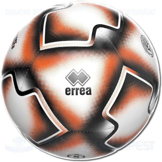 Errea College Id Minge de fotbal Portocaliu