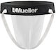 Mueller Men's Groin Protectors