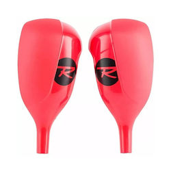 Rossignol Προστατευτικά Χεριών Hero Hand Rkjp102-red