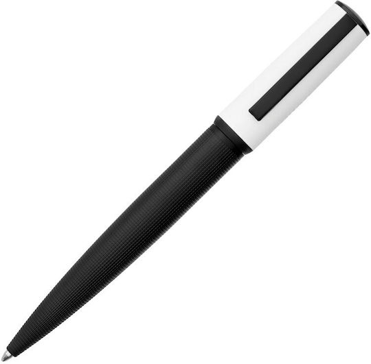 Boss Arche Iconic Στυλό Ballpoint