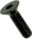 Dial 911 Brake Bolt