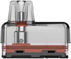 Vaporesso Eco Nano Piese De Schimb Pentru Țigar...