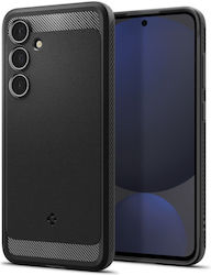 Spigen Rugged Armor Schware (Galaxy S24 FE) Spigen Rugged Armor Schware (Galaxy S24 FE)