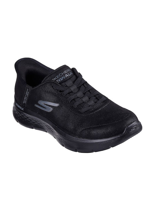 Skechers Sneakers Black