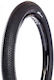 Cult X Vans Wafflecup Tire Black