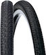 Dsi Krokodil 29x1.95 700x48 Ελαστικο Ποδηλατου Mtb Sri-44