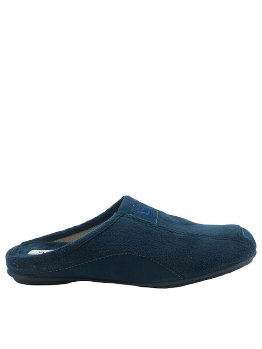 Vulladi Men's Slipper