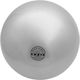 Amaya Bälle Pilates 0.3kg in Silber Farbe