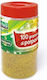 Lebez Lebez Goldstaub Glitter Gold 100gr