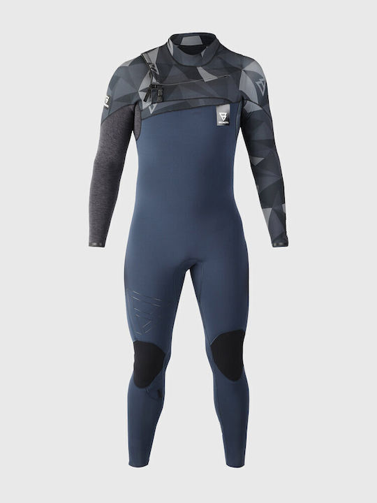 Brunotti Gravity Water Sports Clothing Uniforms