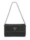 Guess Tasche Hwrb93 50700 Schwarz