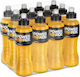 Powerade Orange Πορτοκάλι 12 x 500ml