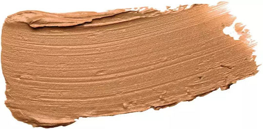 Yummy Skin Blurring Balm Pudră Compactă Fond de Ten Nuanța 4 Subtonuri Neutre Medii Volum G 18