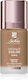 Bionike Color Lifting Foundation Lifting Effect Shade 206 Biscuit Volume Ml 30