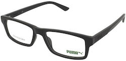 Puma Pu0431o 001