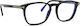 Unisex Kunststoff Tom Ford Ft5960-b 001 52