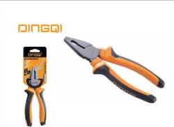 Dingqi Πένσα 5387945899345 Dingqi Πένσα 5387945899345