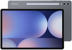 Samsung Galaxy Tab S10+ 12.4"