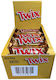 Twix Chocolate Milk with Caramel 50gr