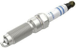 Bosch Car Spark Plug 1pcs