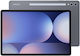 Samsung Galaxy Tab S10+ 12.4Inches (12GB/512GB)...