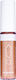 Seventeen Juicy Shine Lip Gloss 16 Pink Gold 10ml