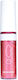 Seventeen Juicy Shine Lip Gloss 17 Candy Sparkl...