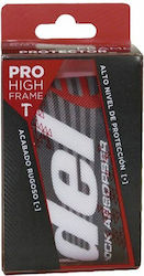 Προστατευτικό Bullpadel Frame-negro