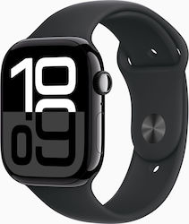 Apple Watch Series 10 Cellular Apple Watch Series 10 Cellular