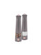 Berlinger Haus BH-9544 Taupe Electric Pepper Salt Mills