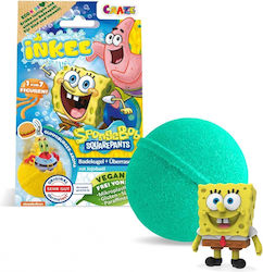 Craze Παιδικά Bath Bombs Craze Παιδικά Bath Bombs
