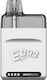 Vaporesso Eco Nano 2 Pod Mod 6ml με Ενσωματωμέν...