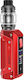 Geek Vape Aegis Solo 3 Box Mod Kit 5.5ml με Ενσ...
