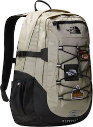 The North Face Borealis Classic 29Es Gray