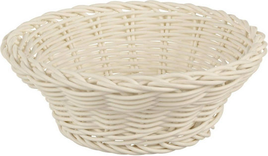 Bizzotto 0461066 Wicker
