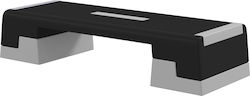 Sportnow Mini Stepper Sportnow Mini Stepper
