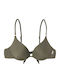 Бикини Сутиени Grape
