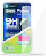 X-One 0.3mm Tempered Glass (iPhone 17 Pro Max / iPhone 16 Pro Max)