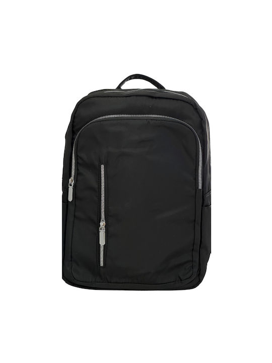 Backpack Black