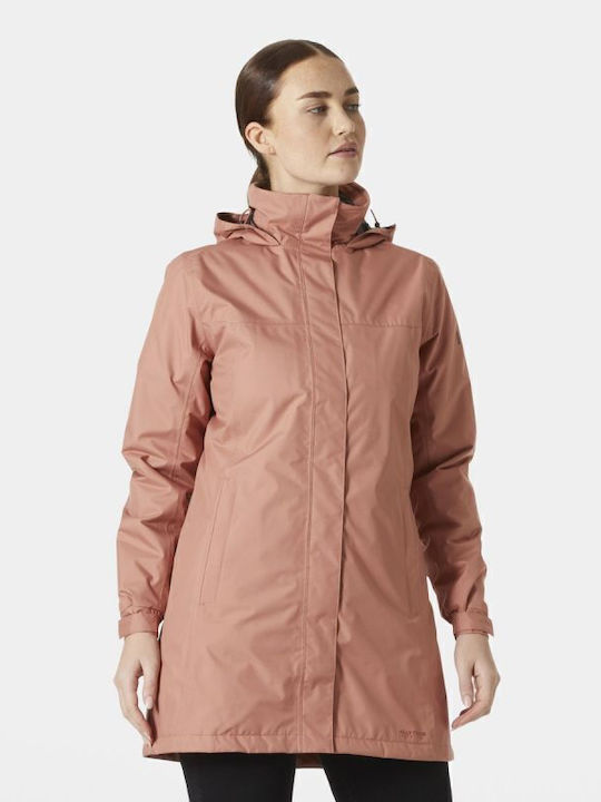 Helly Hansen Aden