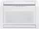 Fujitsu AGYG14KVCA/AOYG14KVCA Gewerblicher Inverter-Klimaanlage Bodenmontiert 14000 BTU mit Kältemittel R32