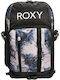 Roxy Tribute 23lt